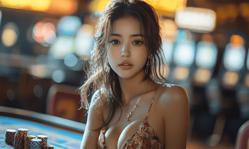Modern