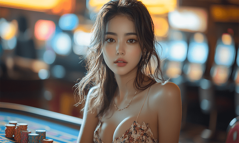 m88lv casino